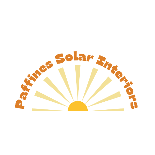 Yellow_and_Orange_Sun_Creative_Studio_Logo__2_-removebg-preview